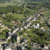 Photos aériennes de Perpezac-le-Noir (19410) | Corrèze, Limousin, France - Photo réf. N017208