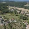 Photos aériennes de Châlonvillars (70400) | Haute-Saône, Franche-Comté, France - Photo réf. N017702