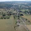 Photos aériennes de Clairegoutte (70200) - Autre vue | Haute-Saône, Franche-Comté, France - Photo réf. N017720