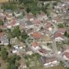 Photos aériennes de Clairegoutte (70200) - Autre vue | Haute-Saône, Franche-Comté, France - Photo réf. N017727