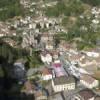 Photos aériennes de Plancher-les-Mines (70290) - Autre vue | Haute-Saône, Franche-Comté, France - Photo réf. N017808