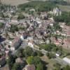 Photos aériennes de Villersexel (70110) - Autre vue | Haute-Saône, Franche-Comté, France - Photo réf. N017831