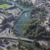 Photos aériennes de "riviere" - Photo réf. N017983