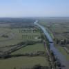  - Photo réf. N018704 - Le canal de la Martinire, dit Canal latral  la Loire mesure exactement 15064m.