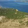 Photos aériennes de "littoral" - Photo réf. N019662 - Le Cap Ferret