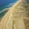 Photos aériennes de "littoral" - Photo réf. N019665 - Le Cap Ferret
