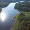Photos aériennes de "riviere" - Photo réf. N019958