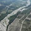 Photos aériennes de "riviere" - Photo réf. N020036