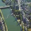 Photos aériennes de Laval (53000) | Mayenne, Pays de la Loire, France - Photo réf. N020359