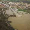 Photos aériennes de "inondation" - Photo réf. N020811