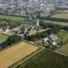 Photos aériennes de "châteaux" - Photo réf. N025712
