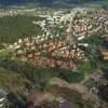 Photos aériennes de Folschviller (57730) - Autre vue | Moselle, Lorraine, France - Photo réf. N026414