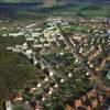 Photos aériennes de Folschviller (57730) - Autre vue | Moselle, Lorraine, France - Photo réf. N026416
