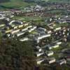 Photos aériennes de Folschviller (57730) - Autre vue | Moselle, Lorraine, France - Photo réf. N026418