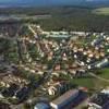 Photos aériennes de Folschviller (57730) - Autre vue | Moselle, Lorraine, France - Photo réf. N026420