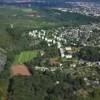 Photos aériennes de Forbach (57600) | Moselle, Lorraine, France - Photo réf. N026433