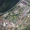 Photos aériennes de Forbach (57600) | Moselle, Lorraine, France - Photo réf. N026449