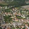 Photos aériennes de Stiring-Wendel (57350) - Verrerie Sophie | Moselle, Lorraine, France - Photo réf. N026643