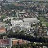 Photos aériennes de Ponte San Pietro (24036) - Vue générale | Bergamo, Lombardia, Italie - Photo réf. N026918