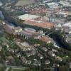 Photos aériennes de Ponte San Pietro (24036) - Vue générale | Bergamo, Lombardia, Italie - Photo réf. N026924
