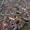Photos aériennes de Antegnate (24051) - Autre vue | Bergamo, Lombardia, Italie - Photo réf. N027821_2
