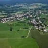 Photos aériennes de Luze (70400) | Haute-Saône, Franche-Comté, France - Photo réf. N027847