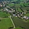 Photos aériennes de Luze (70400) | Haute-Saône, Franche-Comté, France - Photo réf. N027848