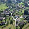 Photos aériennes de Luze (70400) | Haute-Saône, Franche-Comté, France - Photo réf. N027854