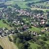 Photos aériennes de Luze (70400) | Haute-Saône, Franche-Comté, France - Photo réf. N027855