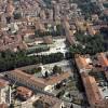 Photos aériennes de Martinengo (24057) - Autre vue | Bergamo, Lombardia, Italie - Photo réf. N027901_2