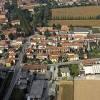 Photos aériennes de Martinengo (24057) - Autre vue | Bergamo, Lombardia, Italie - Photo réf. N027904_2