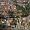 Photos aériennes de Martinengo (24057) - Autre vue | Bergamo, Lombardia, Italie - Photo réf. N027905_2