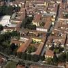 Photos aériennes de Martinengo (24057) - Autre vue | Bergamo, Lombardia, Italie - Photo réf. N027906_2
