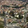 Photos aériennes de Martinengo (24057) - Autre vue | Bergamo, Lombardia, Italie - Photo réf. N027911_2