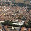 Photos aériennes de Martinengo (24057) - Autre vue | Bergamo, Lombardia, Italie - Photo réf. N027912_2