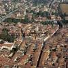 Photos aériennes de Martinengo (24057) - Autre vue | Bergamo, Lombardia, Italie - Photo réf. N027913_2