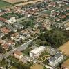 Photos aériennes de Martinengo (24057) - Autre vue | Bergamo, Lombardia, Italie - Photo réf. N027915_2