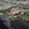 Photos aériennes de Martinengo (24057) - Autre vue | Bergamo, Lombardia, Italie - Photo réf. N027918_2