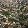 Photos aériennes de Treviglio (24047) | Bergamo, Lombardia, Italie - Photo réf. N028020_2