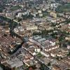 Photos aériennes de Treviglio (24047) | Bergamo, Lombardia, Italie - Photo réf. N028027_2
