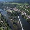 Photos aériennes de "riviere" - Photo réf. N028134