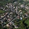 Photos aériennes de Steinbrunn-le-Bas (68440) - Autre vue | Haut-Rhin, Alsace, France - Photo réf. N028253