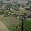 Photos aériennes de Steinbrunn-le-Bas (68440) | Haut-Rhin, Alsace, France - Photo réf. N028255
