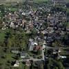 Photos aériennes de Steinbrunn-le-Bas (68440) - Autre vue | Haut-Rhin, Alsace, France - Photo réf. N028258