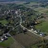 Photos aériennes de Steinbrunn-le-Bas (68440) - Autre vue | Haut-Rhin, Alsace, France - Photo réf. N028261