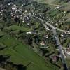 Photos aériennes de Steinbrunn-le-Bas (68440) - Autre vue | Haut-Rhin, Alsace, France - Photo réf. N028262
