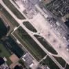 Photos aériennes de "aeroport" - Photo réf. N028943