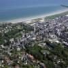 Photos aériennes de Dieppe (76200) | Seine-Maritime, Haute-Normandie, France - Photo réf. N029113