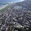Photos aériennes de Dieppe (76200) | Seine-Maritime, Haute-Normandie, France - Photo réf. N029114