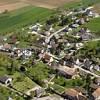 Photos aériennes de Brinckheim (68870) | Haut-Rhin, Alsace, France - Photo réf. N029913